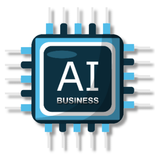 AI for Business